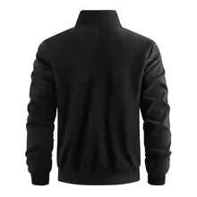 Nowa Zimowa Moda Wszechstronna Kurtka z Grubej Ciepłej Polaru Polar Dla Kobiet i Mężczyzn, Elektryczny Płaszcz z Inteligentnym Podgrzewaniem w 8 Strefach